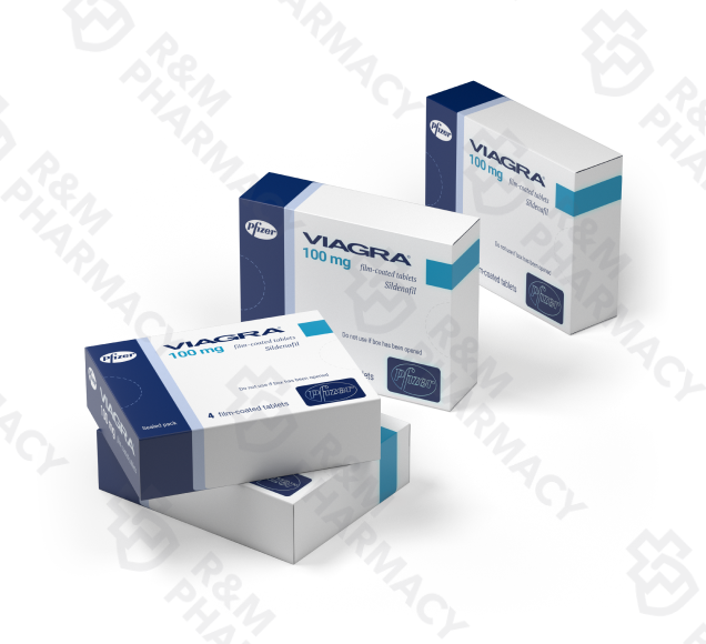 Viagra