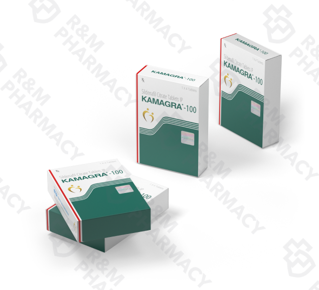 Kamagra