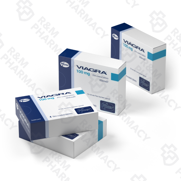 Viagra